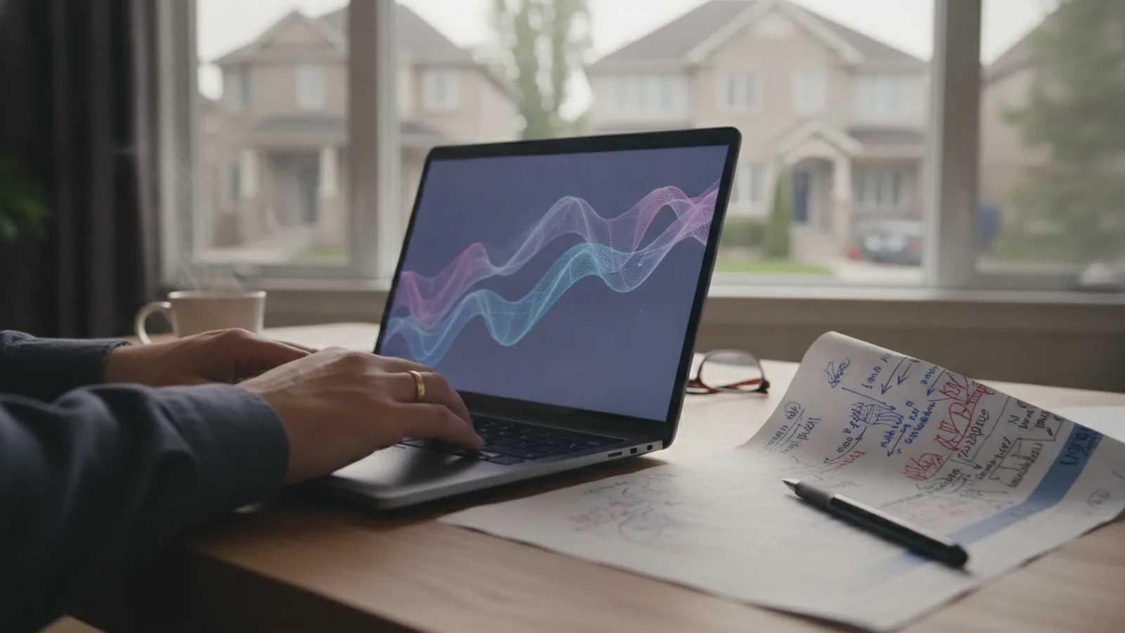 Can AI-Written Content Rank? How to Use AI Without Sounding Like Everyone Else
