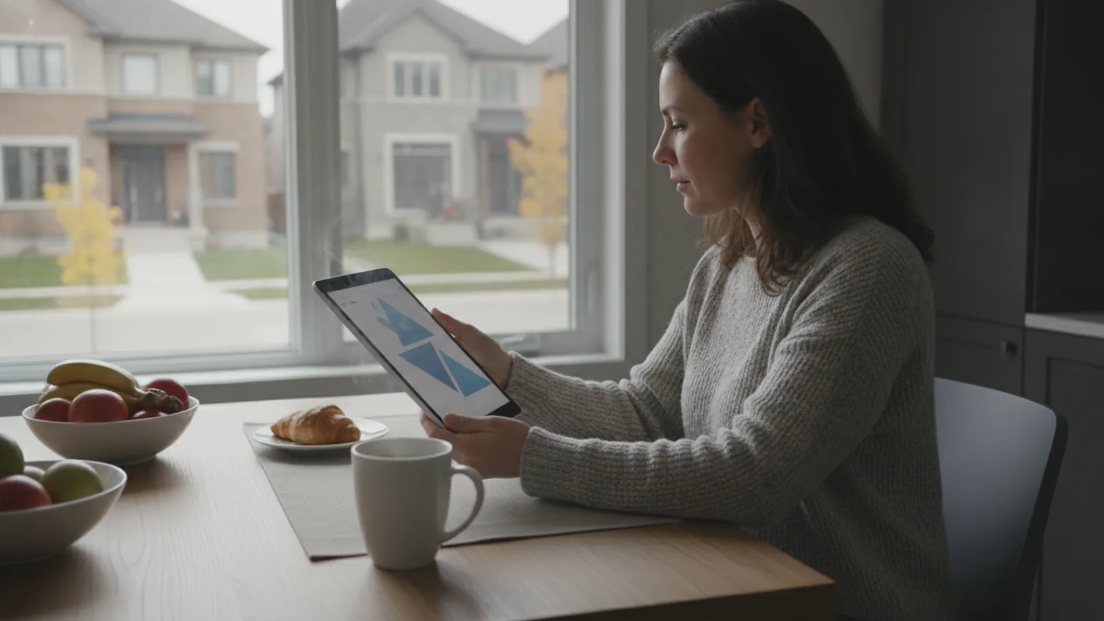 Are Email Newsletters Still Worth It? Why Past Customers Are Your Best Audience