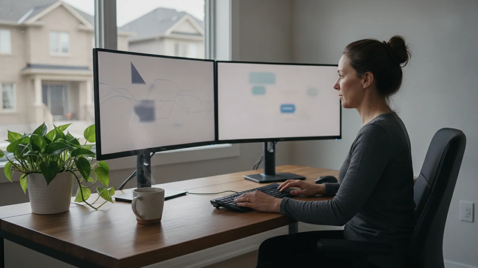 Automated Follow-Up: How to Stay in Touch Without Chasing Leads