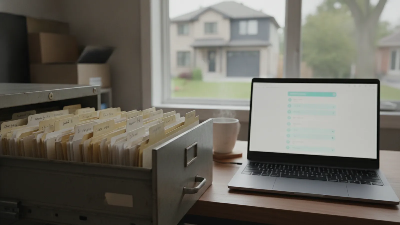 Database Reactivation: Turning Old Customers and Cold Leads Into New Business