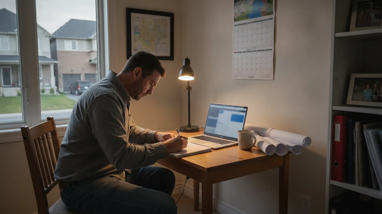 How Often Should a Business Blog? (And What to Write About)