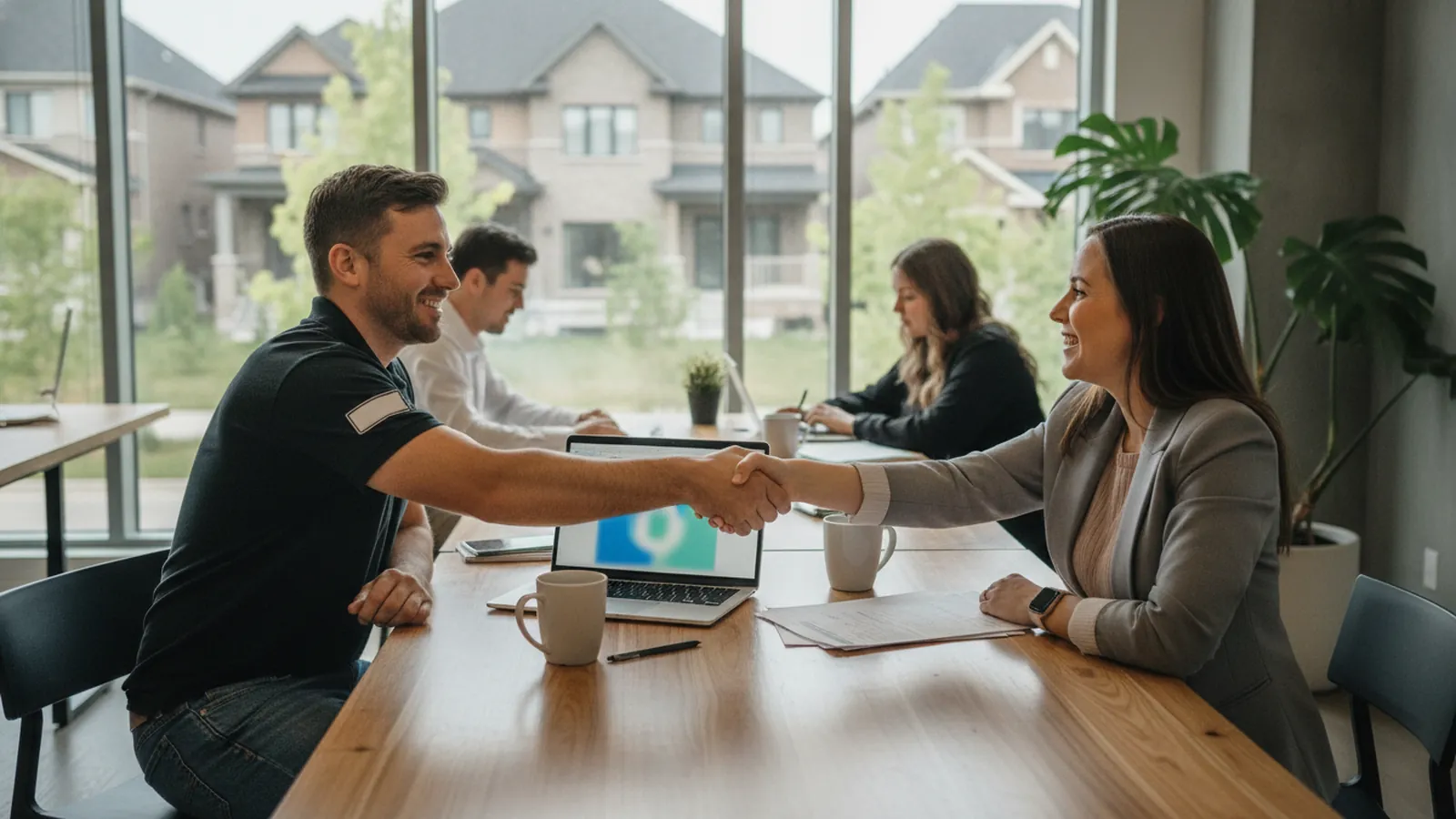 How to Choose a Marketing Agency: Questions to Ask Before You Sign