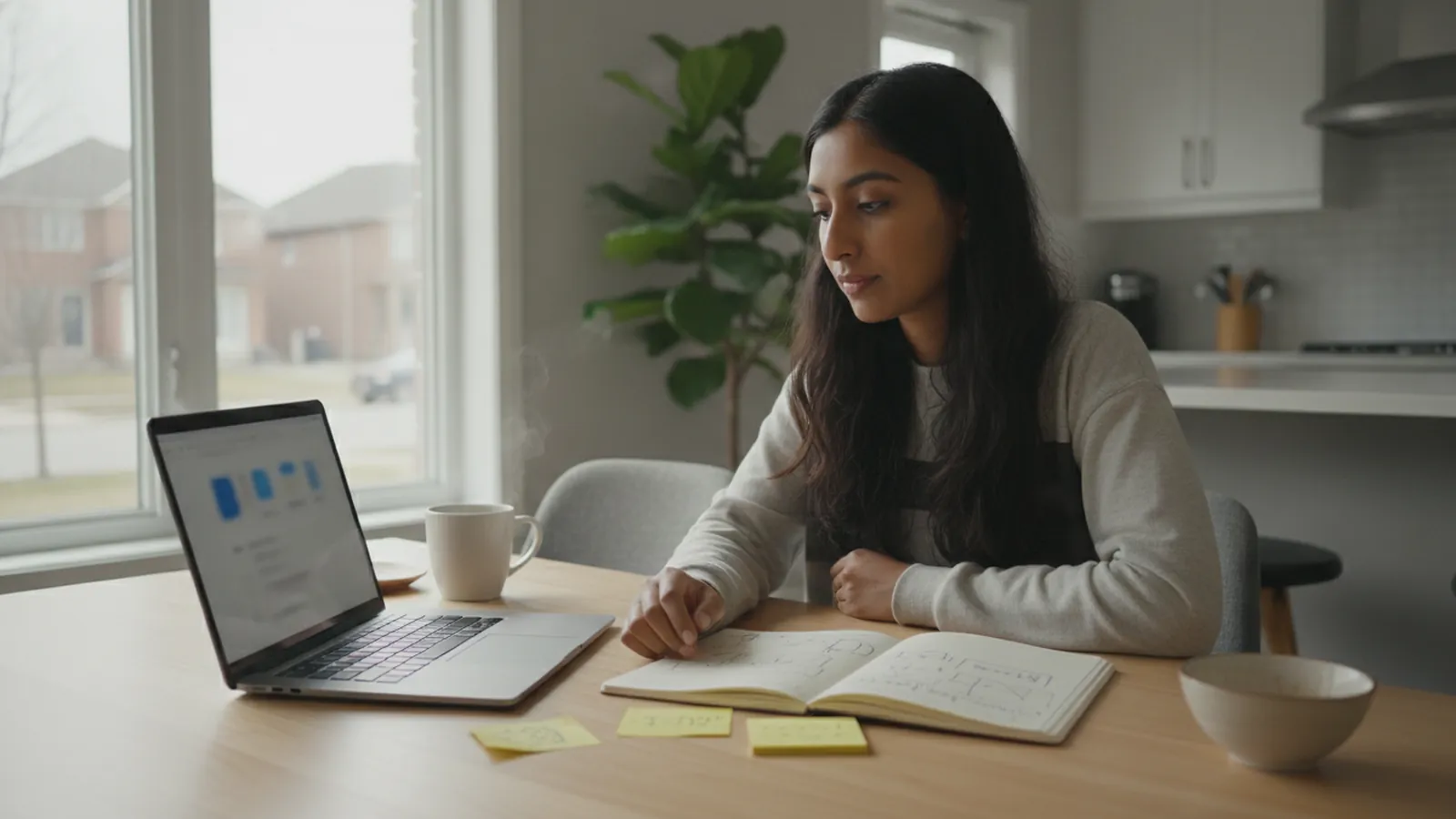 Keyword Research for Small Businesses: Find the Searches That Bring Buyers
