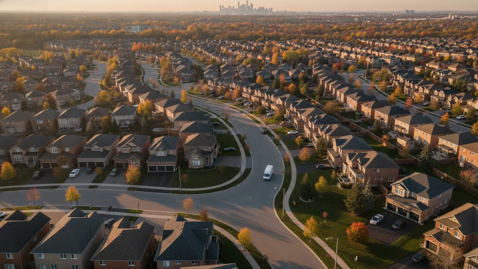 Local SEO in 2026: How GTA Contractors Show Up When Customers Search Near Them