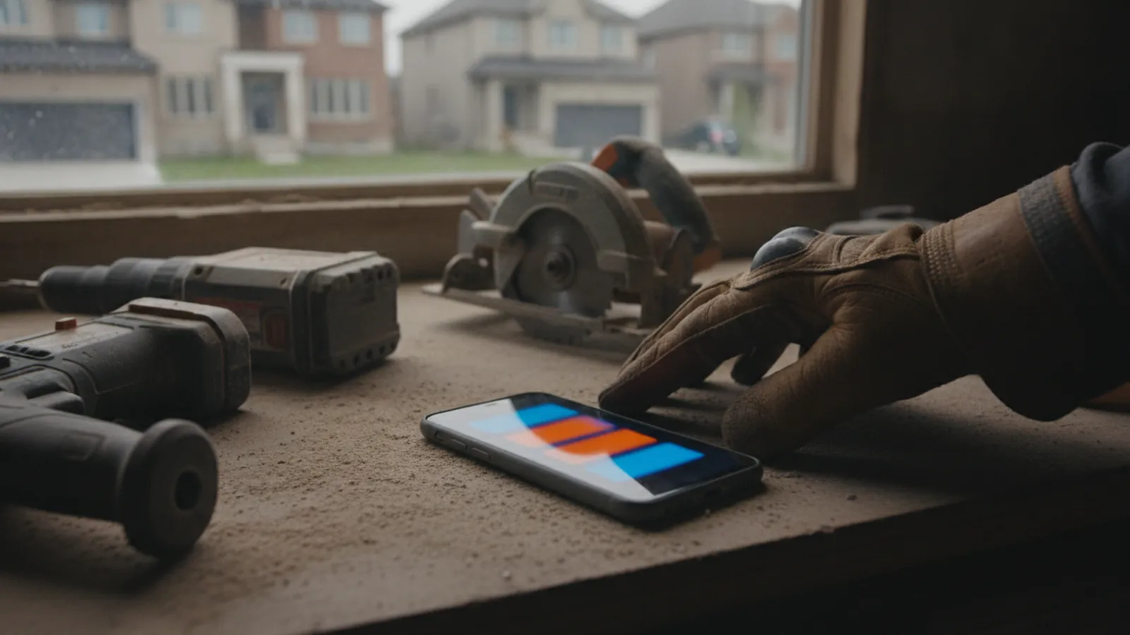 Missed Calls Are Missed Jobs: How Missed Call Text Back Works for Contractors