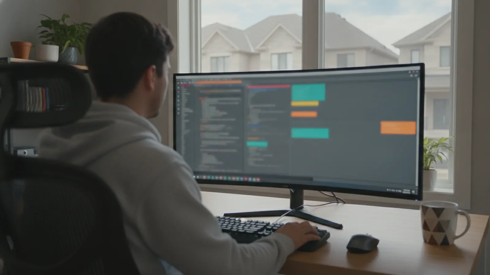 Schema Markup Explained: The Code That Helps Google and AI Understand Your Business