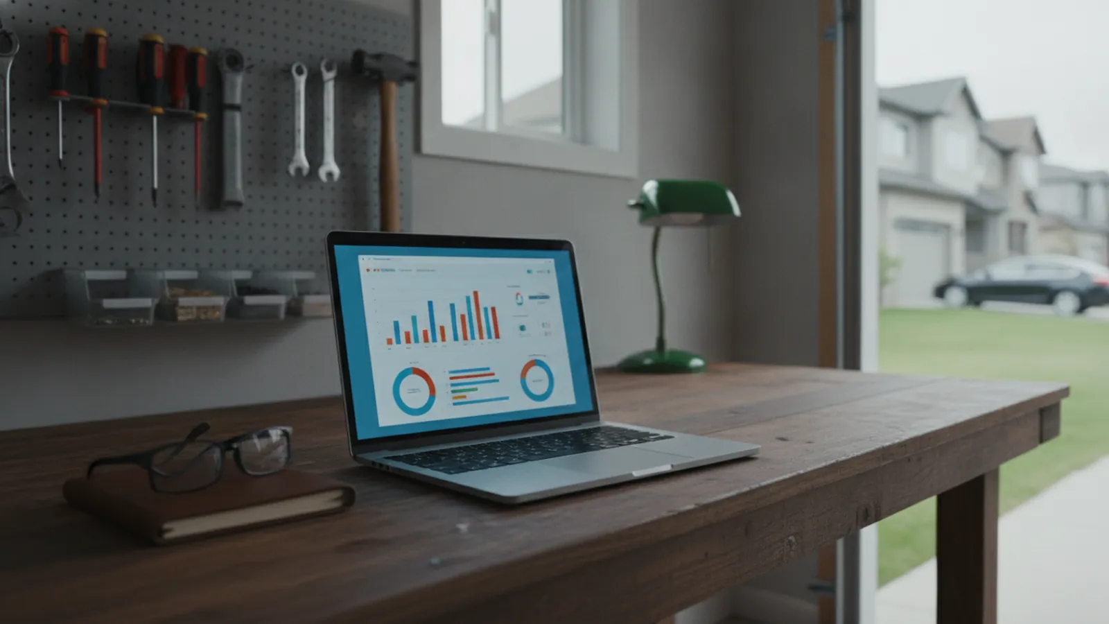Technical SEO for Business Owners: The 7 Things That Actually Matter
