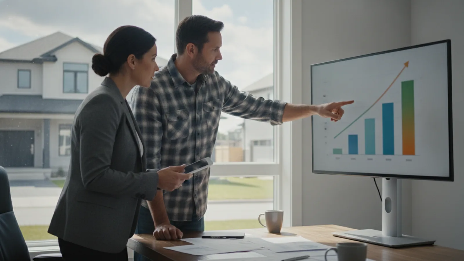 Stop Measuring Clicks: How to Track Ads All the Way to Revenue