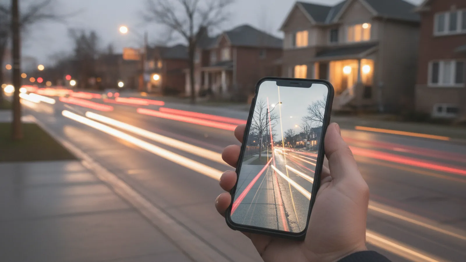Why Website Speed Costs You Customers (and How to Fix It)