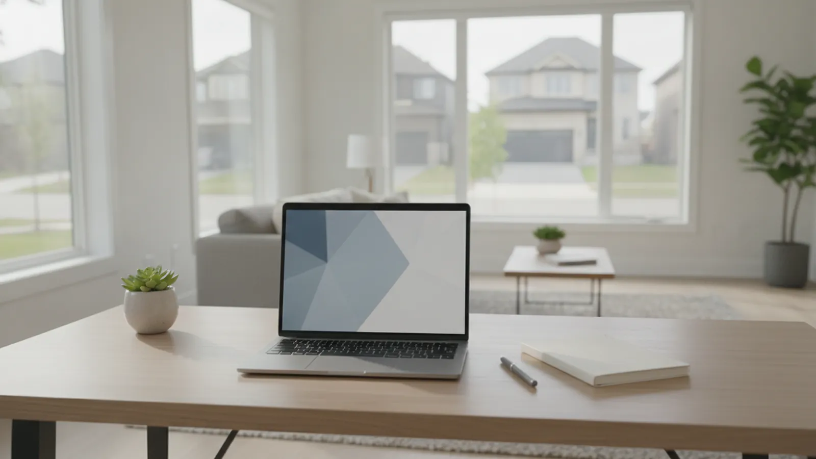 What Is llms.txt and Does Your Website Need One?