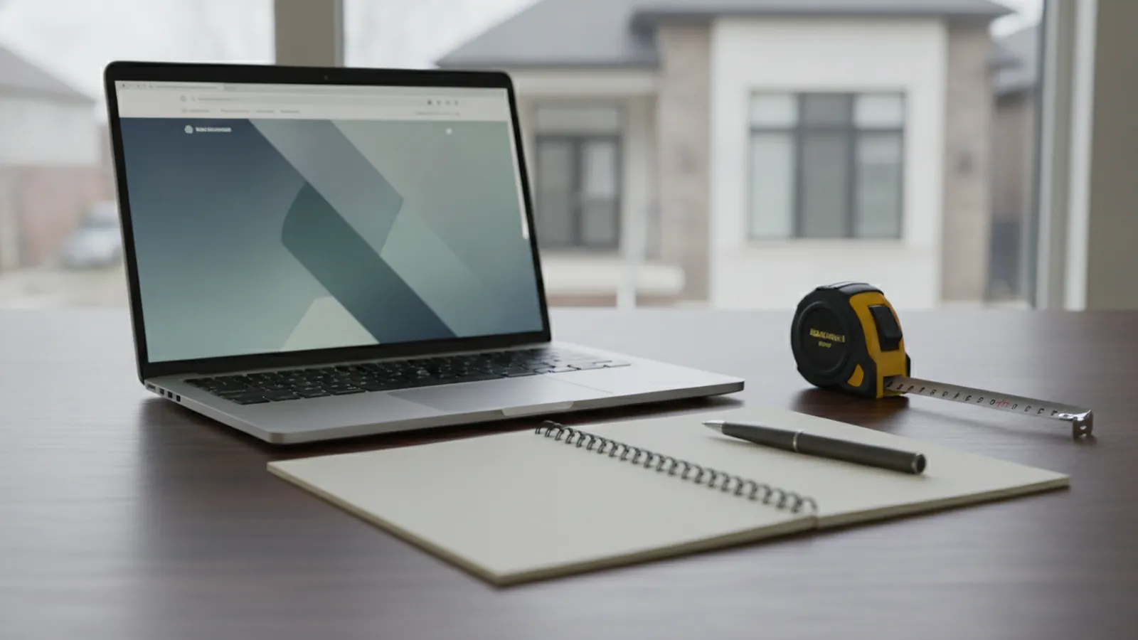 What You Get With Raindrop Marketing: Plans and Pricing Explained